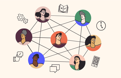 The-State-of-the-Organisation-2023 The-State-of-the-Organisation-2023