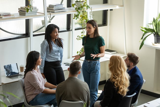 leadership-meeting leadership-meeting