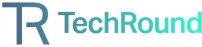 techround-logo-alt