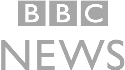 bbc-news-logo