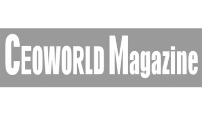 ceo-world-magazine-logo