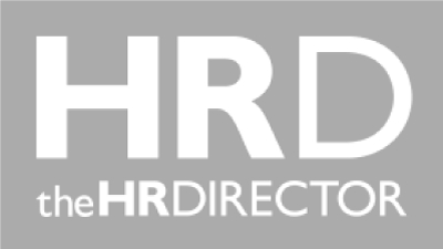 hrd-logo