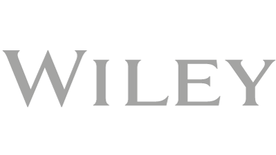 wiley-logo